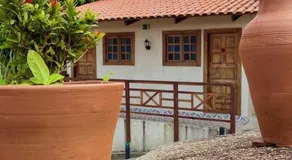 CHALES DA SERRA - Image 5