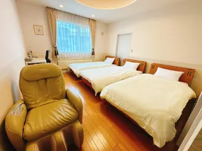 One floor reserved for rent ≪YUKARA-ya≫ - Yukara-ya - Image 2