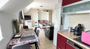 Fügefa Apartman - Image 3
