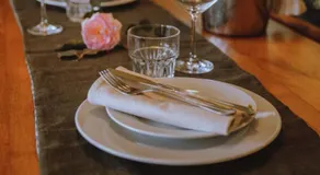 L'Elefante Fritz Boutique Lodge - Villa Piazzo - Image 4