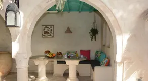 Rêve à Djerba - Dar El Mina - Image 5