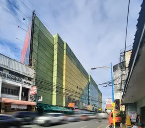 Hotel Sogo Kalentong - Image 5
