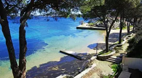 Appartamento incantevole con piscina - Image 3