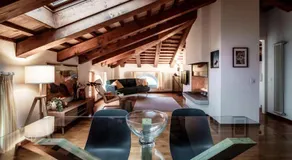 Salorino Apartments by Quokka 360 - Quiet Escape with Panoramic Nature Views - Image 4