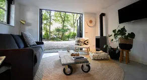 Forest Inn - Image 2