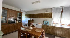 Casa da Rapadoira - Image 5
