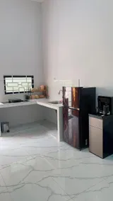 Holiday Homestay Singkawang - Image 5