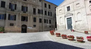 A casa di Paola - Image 5