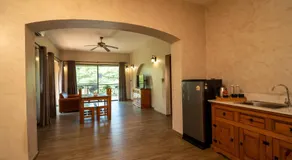 Rayong Royal Residence - Image 4