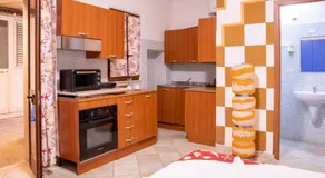 B&B Pedruzza - Image 3