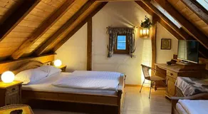 Landhotel Schwärzhof - Image 4