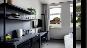 RixStay Apartments - Image 4