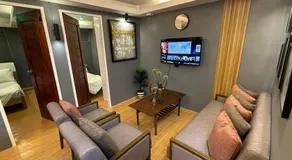 H&D Suites-Memories are personal - Image 2