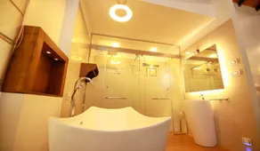 Wisdom Boutique Resort - Image 2