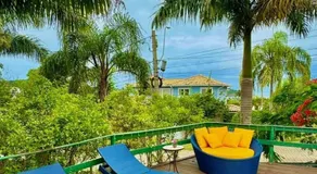 Parque Hotel Ferradura - Image 4