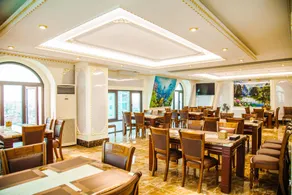 BACNINH HARMONY HOTEL - Image 5