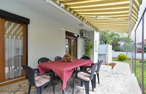 Apartment Vilim 2226 - Image 5
