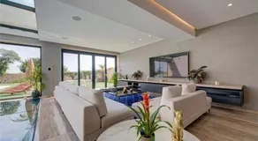 A World of Your Own, Luxurious Villa with Pools by 360 Estates - Image 3