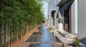 Villa Kyoto - Image 4