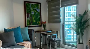Mekeni Azure Escape - Image 2