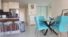 Parramatta Shared Apartment - Image 2