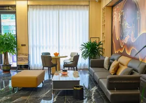 Fengyuan Business Hotel - Image 4