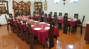 Főczény Pince és Vendégház - Image 3