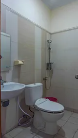 Villa Nalendera Garut - Image 2