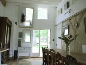 Lilac cottage - Image 3