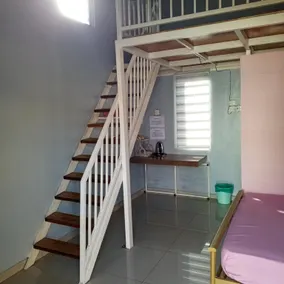 NS Rainbow Cottage Private Pool Pengkalan Balak Tanjong Bidara - Image 3