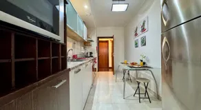 Madeira Emotions Apartments - Image 5