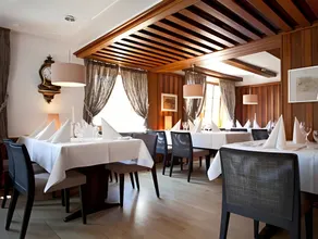 Hotel Krone Boutique-Design - Image 3