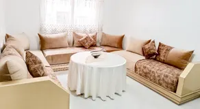 Chez Karim - Image 2