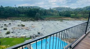 Hotel Elephant Bay - Image 3