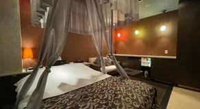 Hotel THE ATTA Adult Only - Image 2