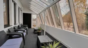 Vila Morava - Image 3