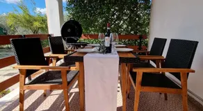 I Tigli - Image 4