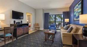Wyndham Royal Sea Cliff Resort - Image 2