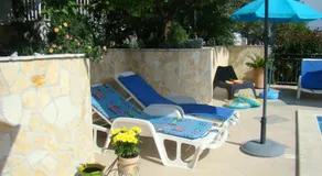 Apartments Žgogo - Image 4