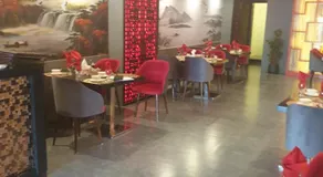 Suite di lusso a noleggio Space - Image 3