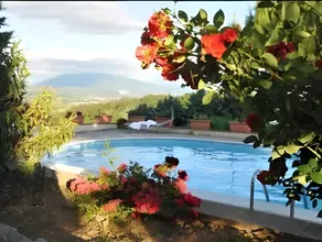 Agriturismo La Ginestrella - Image 3