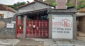 Hospedagem da Néli - Image 4
