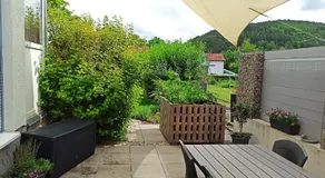 Fewo Höhbergblick - Image 4
