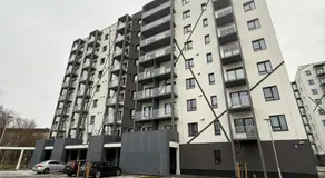 Grēdu Rezidence - Image 3