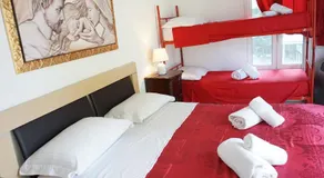 B&B Scipponate - Image 2