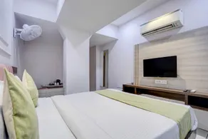 Hotel Pishori Inn - Image 4