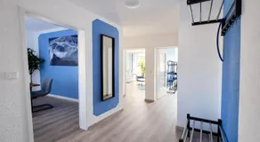Angela Apartments - Image 2