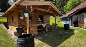 Pension Bergliebe - Image 4