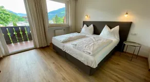 B&B Transit Rooms - Your Stopover, Free Parking - Image 2