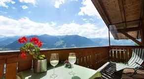 B & B Apartments Ortlerblick - Image 3